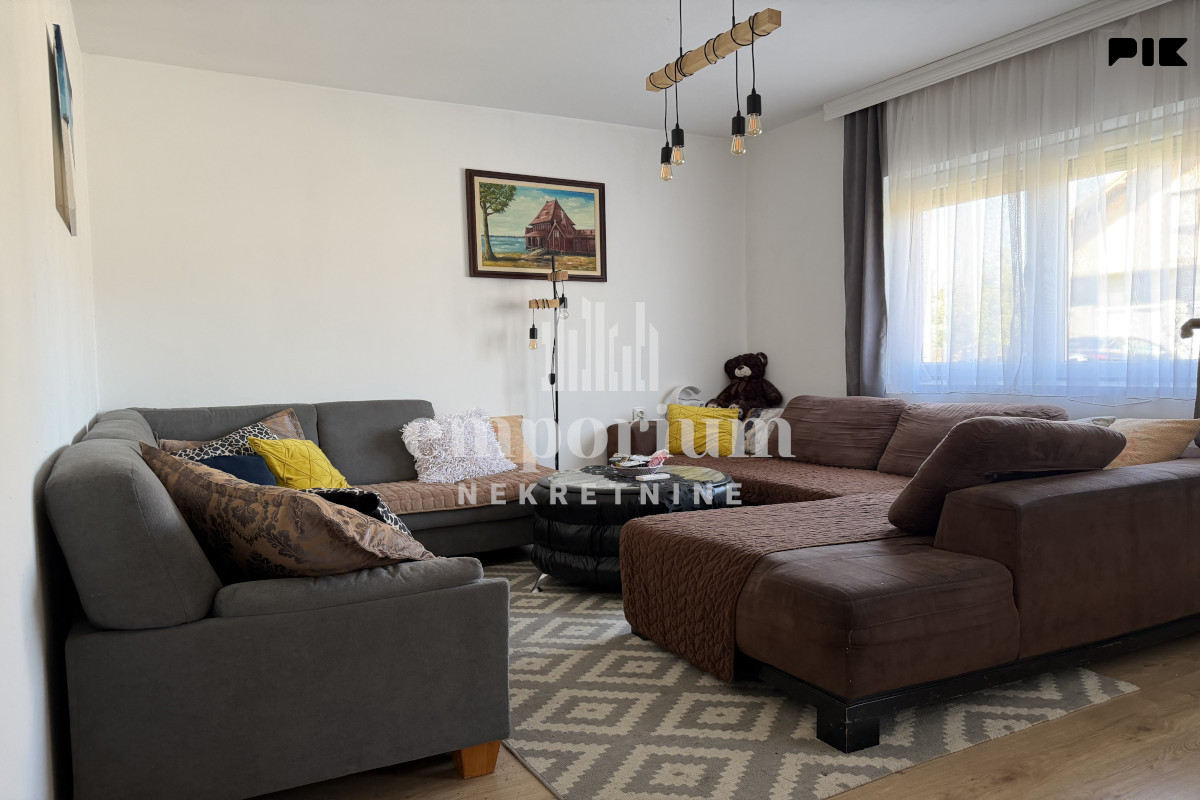 Vikendica 69 m2 na placu od 5.470 m2 u Vučilovcu ID:2812/IP