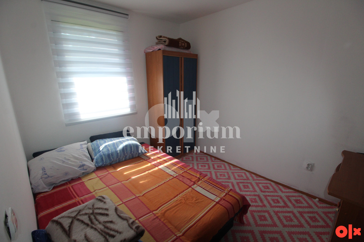 Prizemna kuća, Ilićka ID:2701/EN