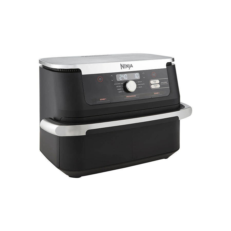 Ninja Friteza AF500EU Foodi FlexDrawer