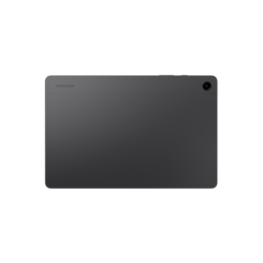 Samsung Tablet Samsung Galaxy A9+SM-X210RZAPEUC