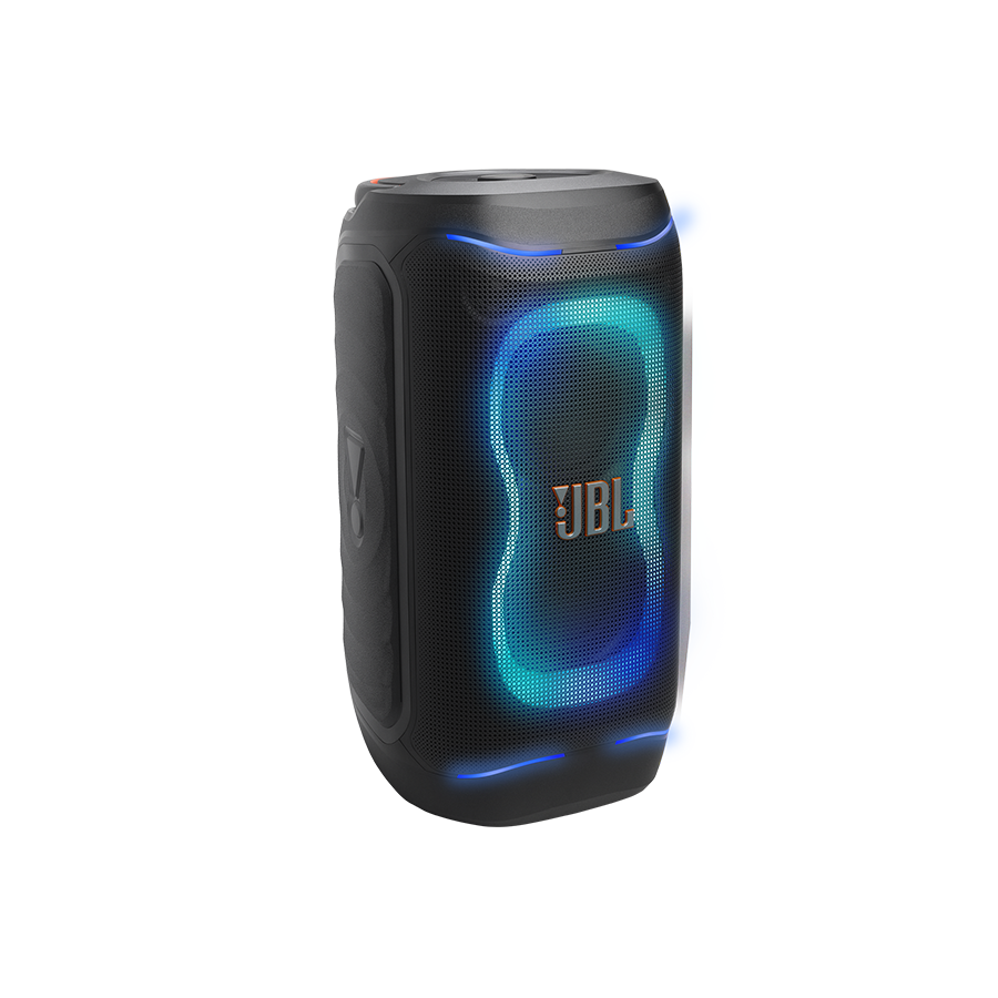 JBL Zvučnik PARTYBOX 130 crni