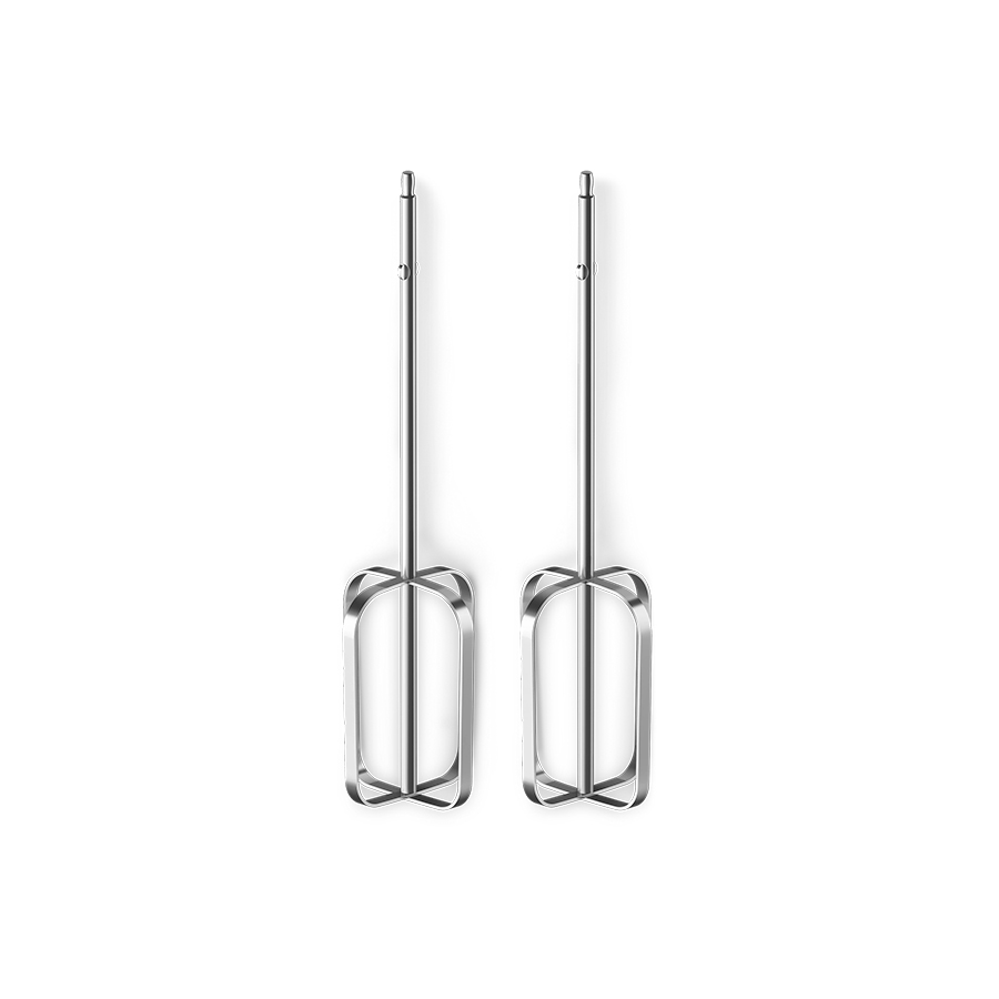 Philips Mikser HR3705/00