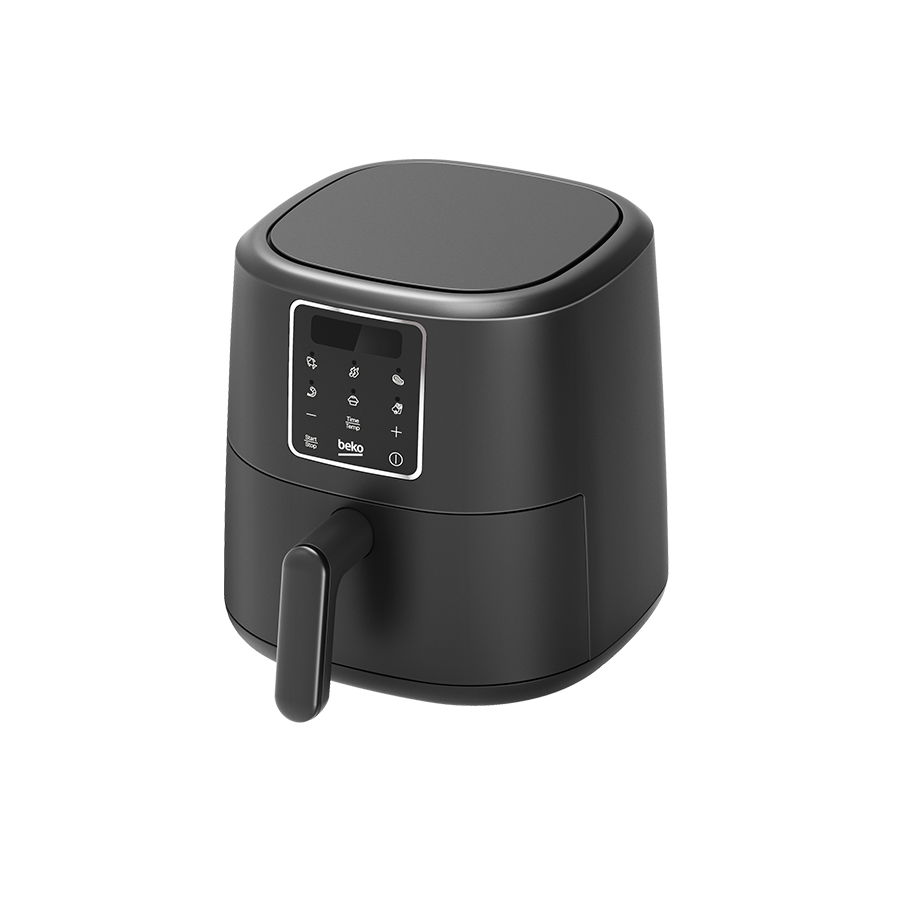 Beko Friteza FRL 2634 B AIRFRY