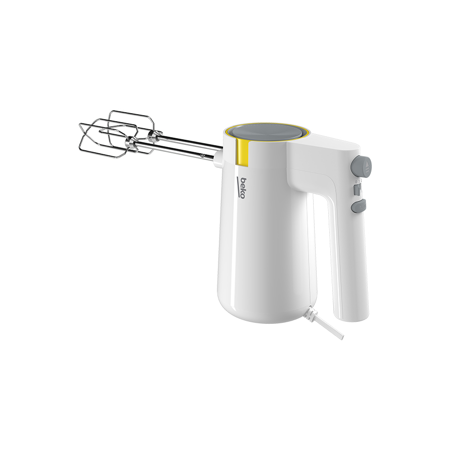 Beko Ručni Mikser HMM 62404 W