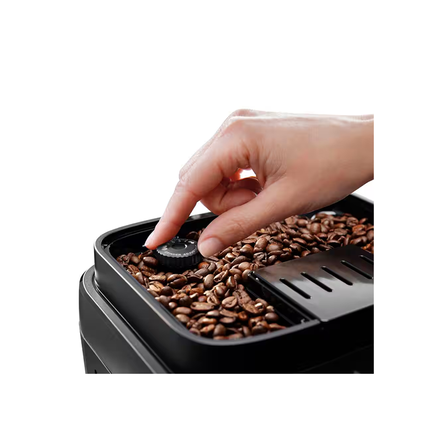 DeLonghi Aparat kafu ECAM290.81.TB EX:2