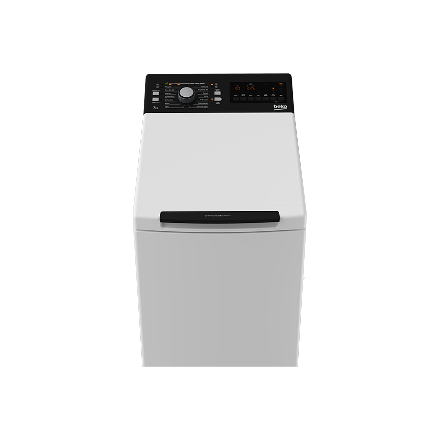 Beko Mašina za veš BTL1WFP10724
