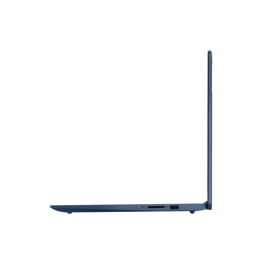 Lenovo IdeaPad Slim 3 15AMN8 82XQ00UDSC 15,6" FHD
