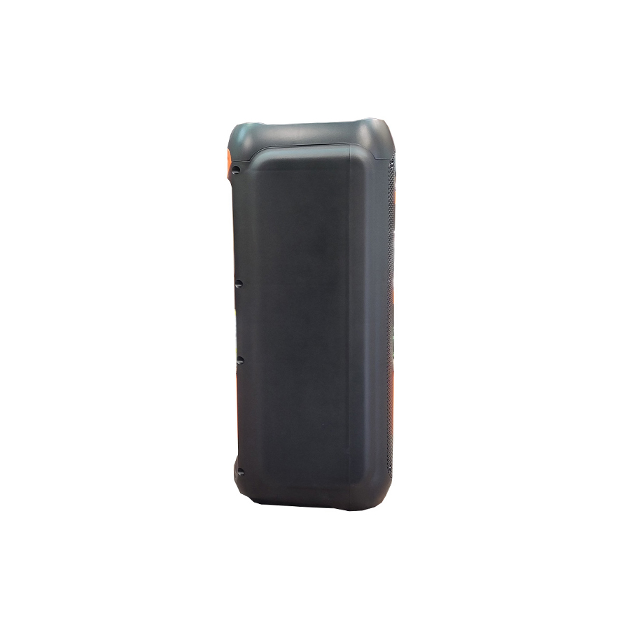 MUSICBOX GNC 180W