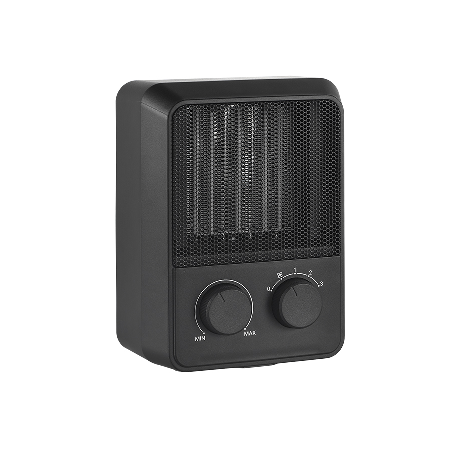 Beko Grijalica kalorifer RHP 5320 B 2000W