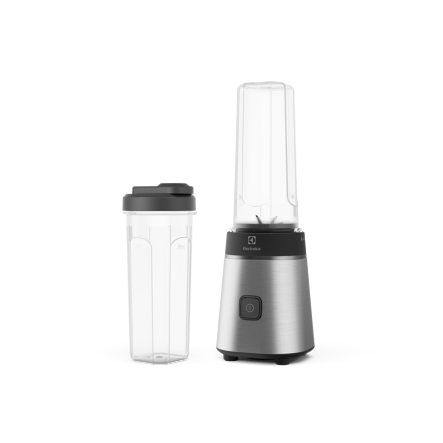 Electrolux Blender E3SB1-4ST