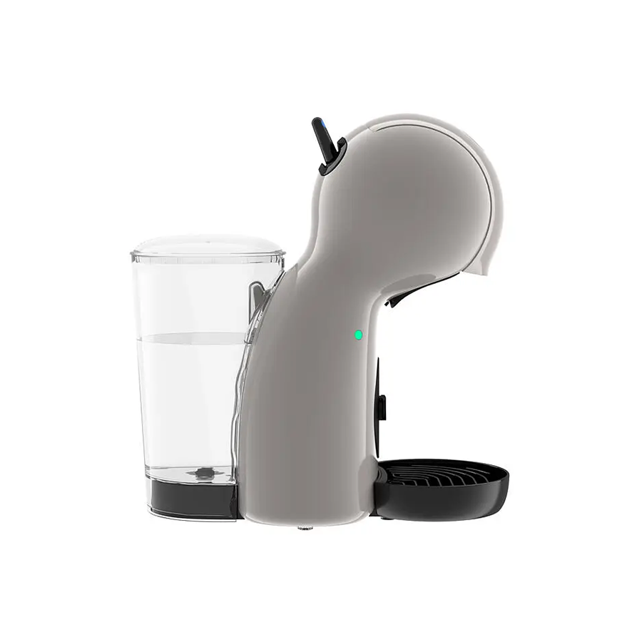 Krups Aparat za kafu Dolce Gusto KP1A3AF0
