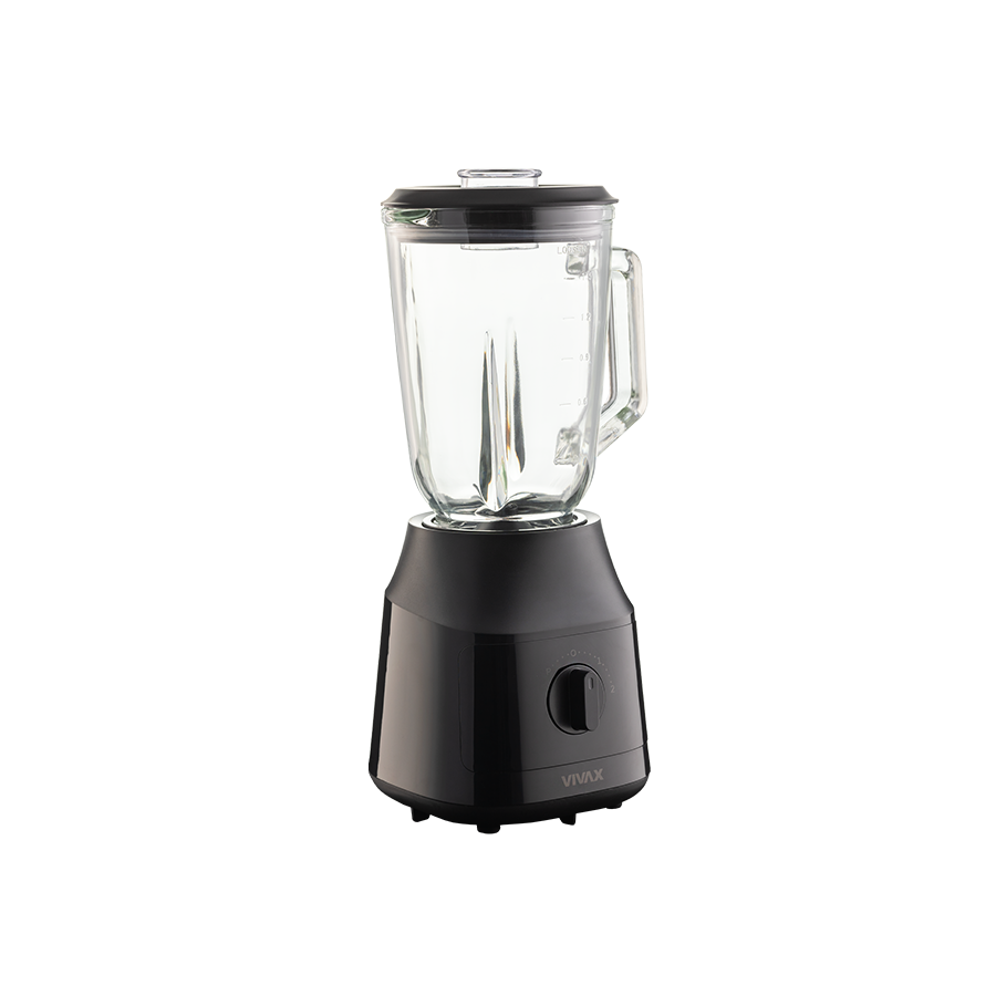 Vivax Blender BL-601B