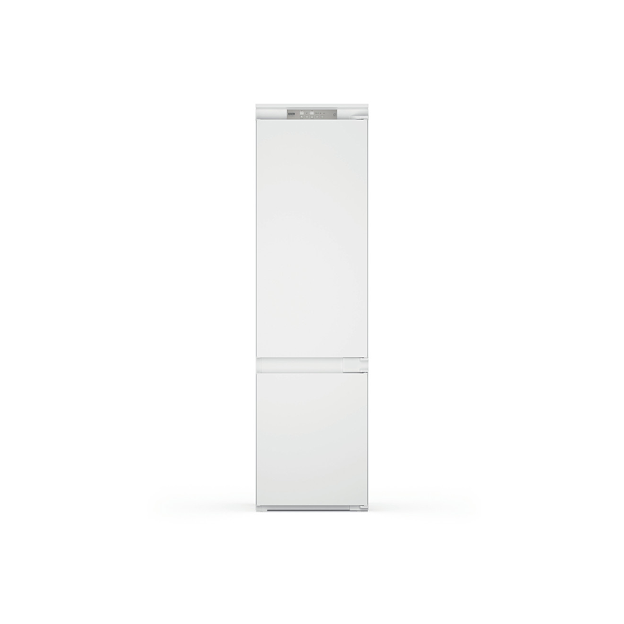 Whirlpool Ugr. Frižider WHK2 5292 B4E
