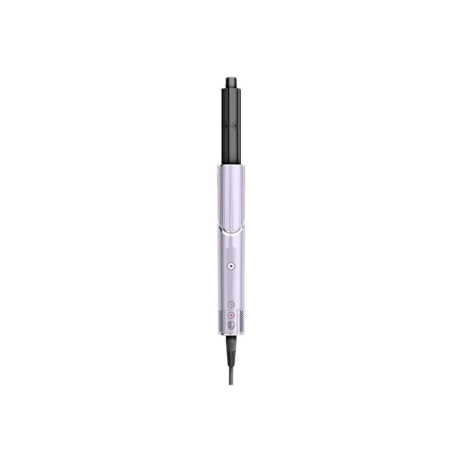 Shark Fen za kosu HD440PLEU FlexStyle Limited Edition