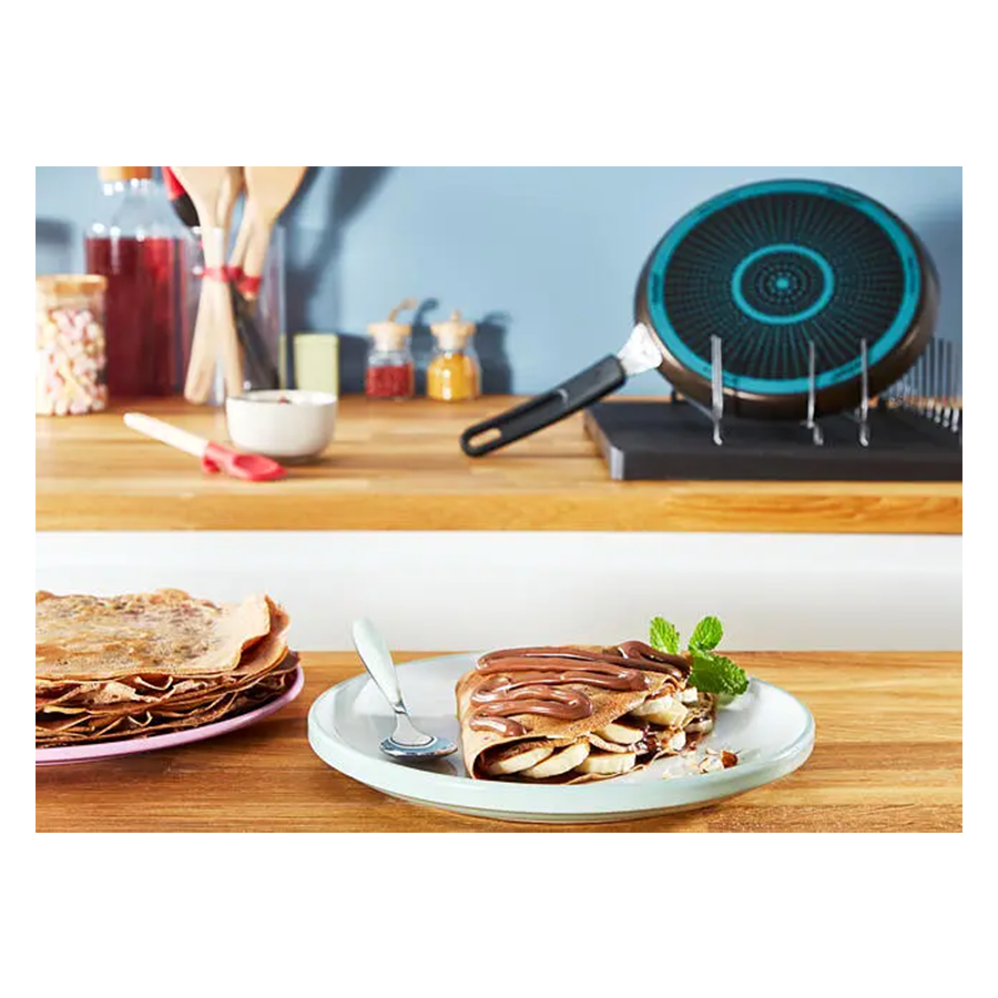 Tefal Tava za palačinke B5671053