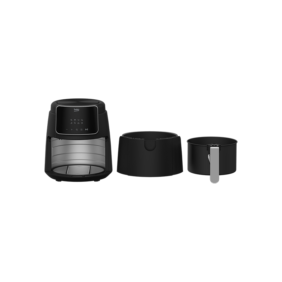 Beko Friteza FRL 2244 B Airfry