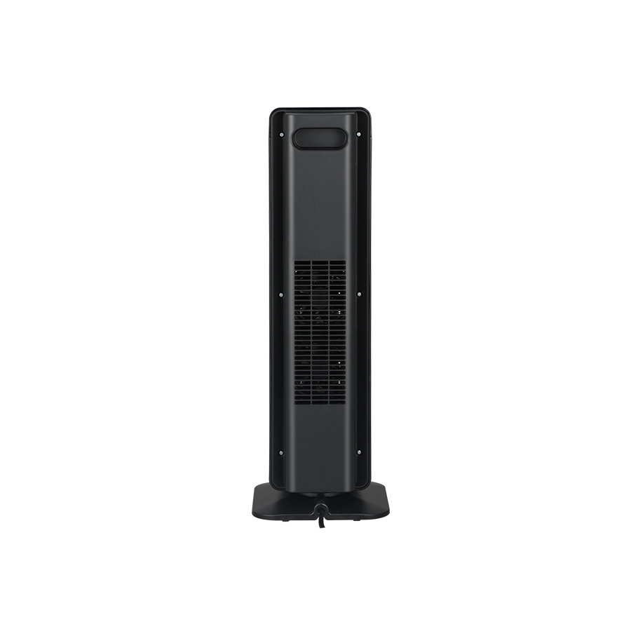 Beko Grijalica stubna RHP 7120 B 2000 W