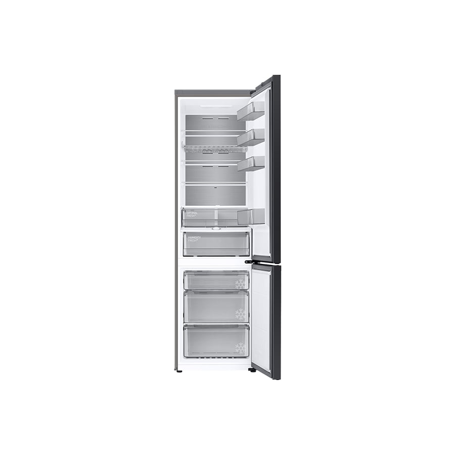 Samsung Frižider RB38A7B5322/EF BESPOKE