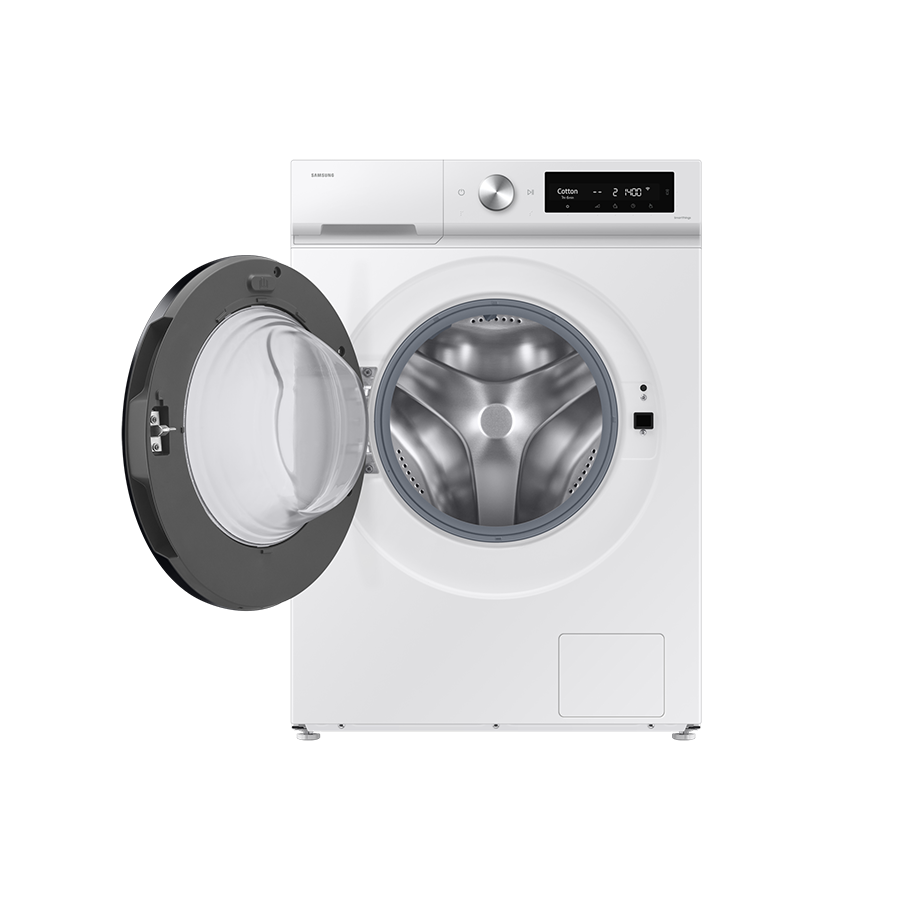 Samsung Mašina za veš+suš. WD11DB7B85GWU4