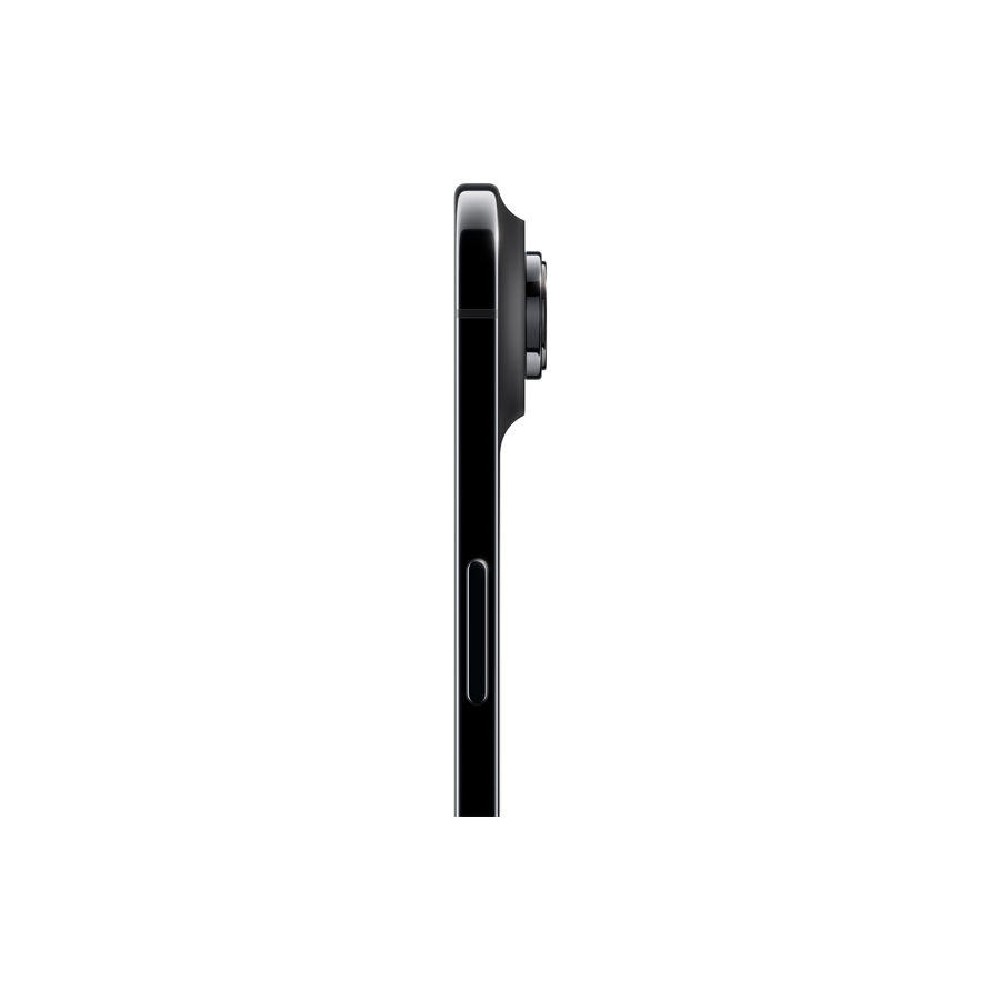APPLE IPHONE AIR 512 GB SPACE BLACK
