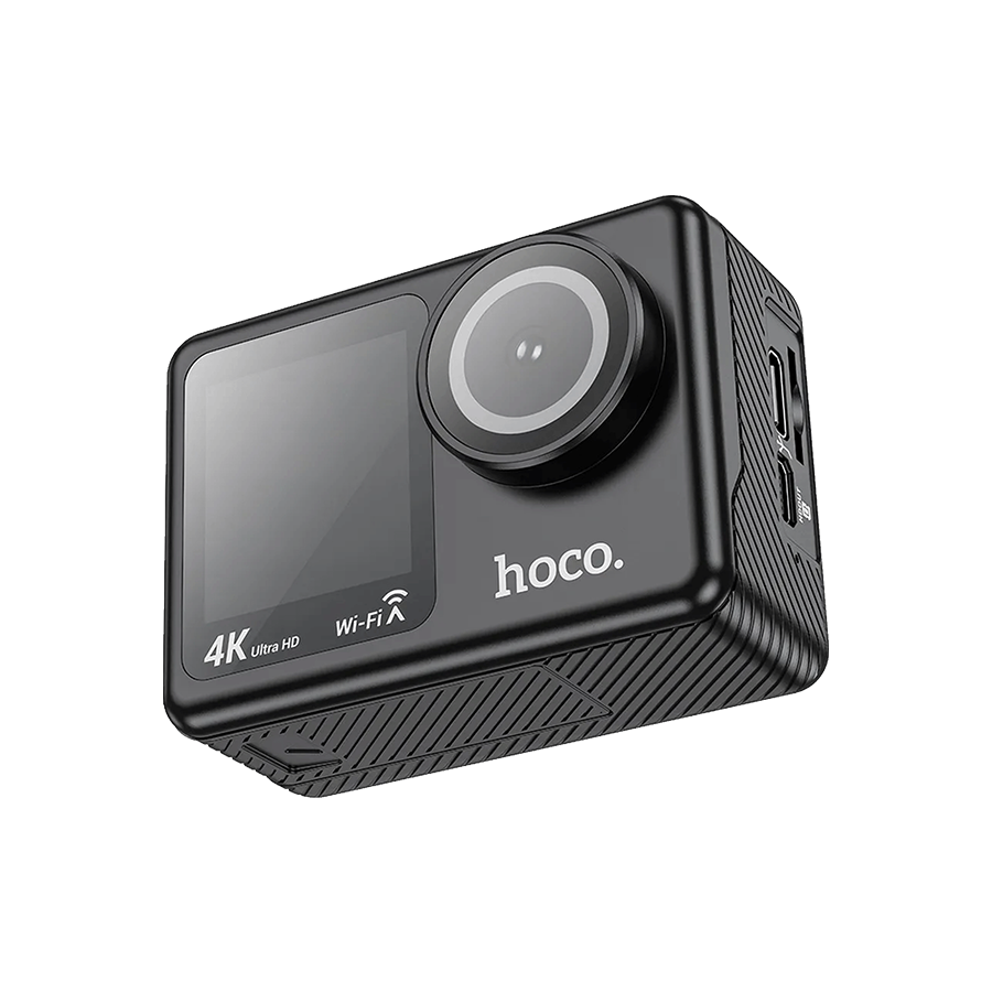Hoco Sportska kamera DV101