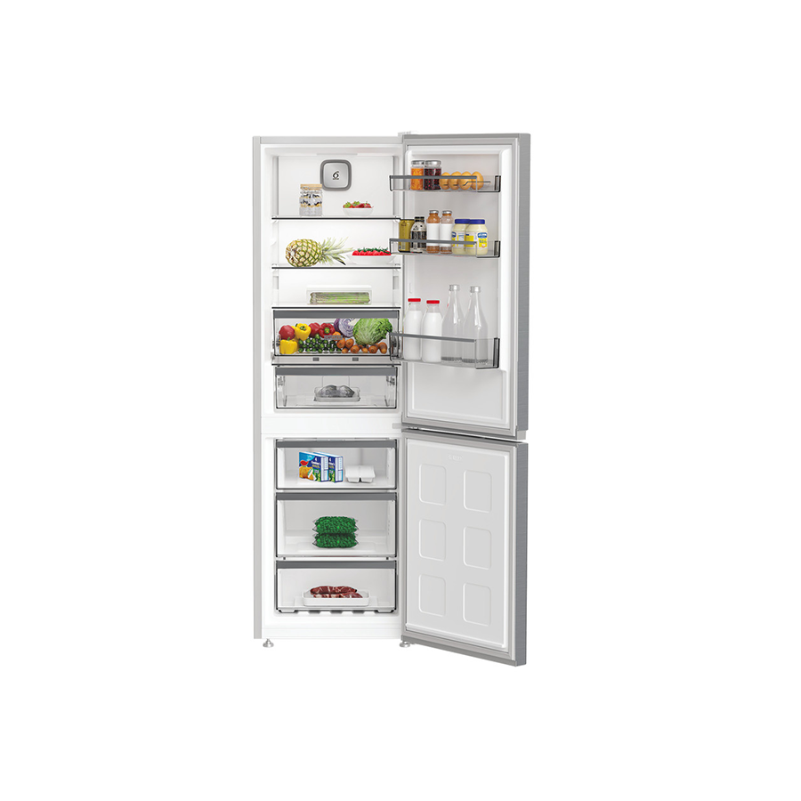 Whirlpool Frižider WHK 26362 XP4E