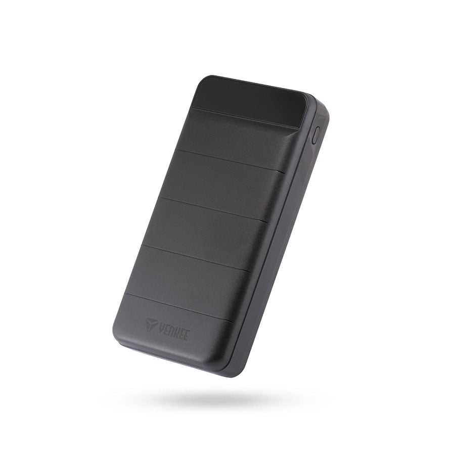 Yenkee POWERBANK prijenosno napajanje YPB 3010