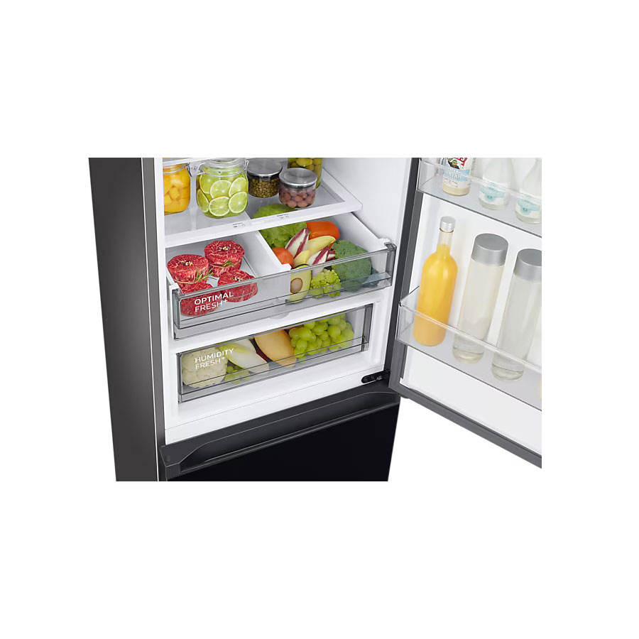 Samsung Frižider RB38C7B5C22/EF