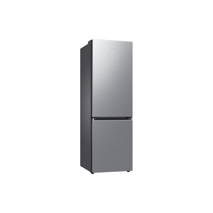 Samsung Frižider RB34C600ES9/EK