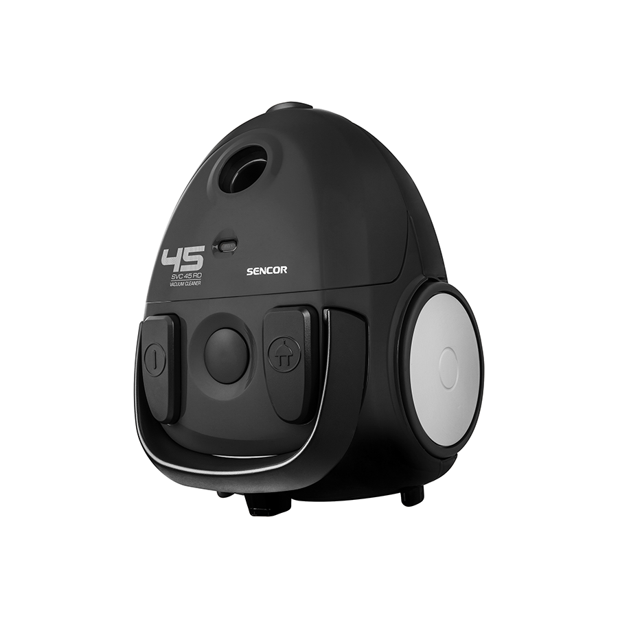 Sencor Usisivač SVC 45BK