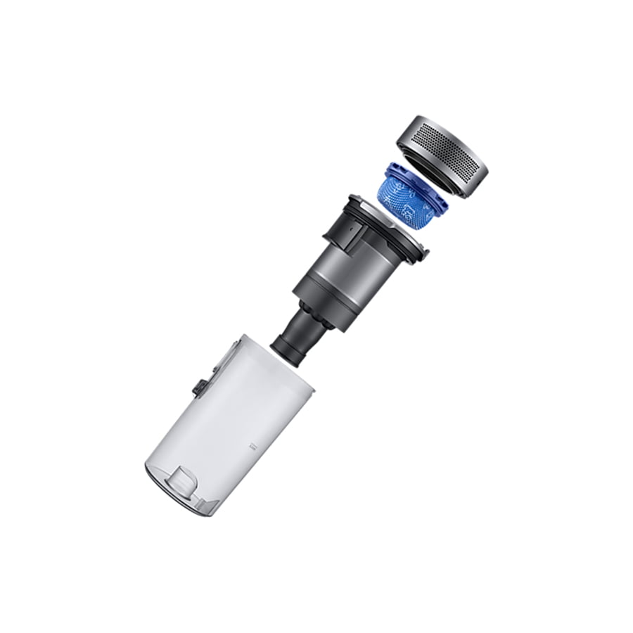 Samsung Štapni usisivač JET VS20T7536T5/GE