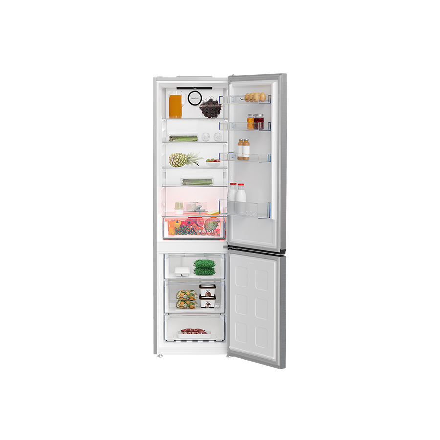 Beko Frižider B3RCNA 404 HXB