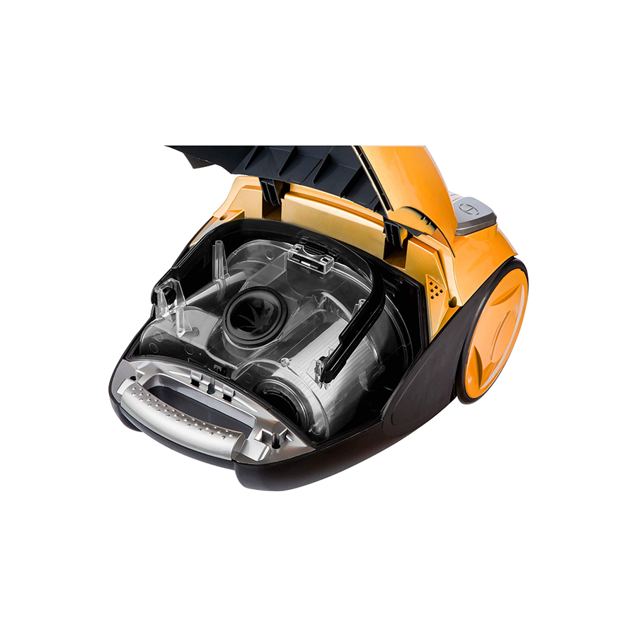 Sencor Usisivač 2u1 SVC 900-EUE3
