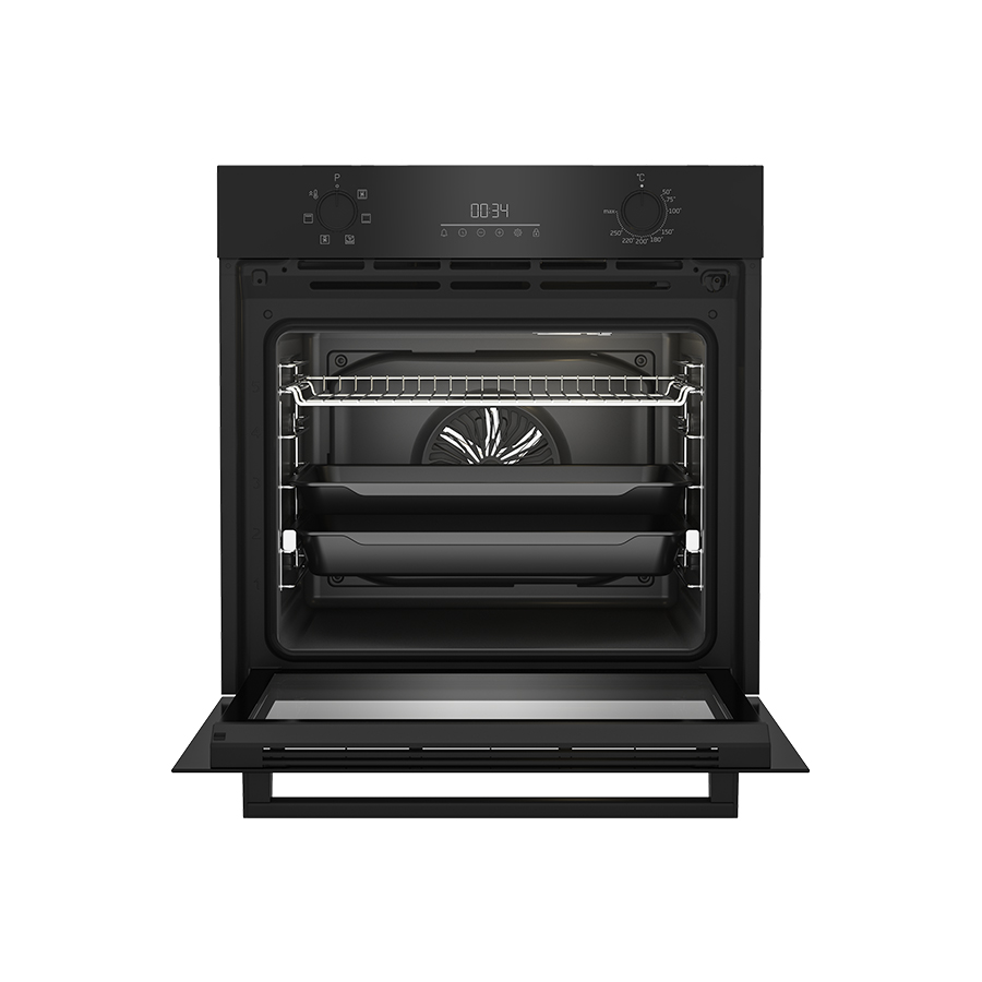 Beko Set N13 BBSE 17350 BD