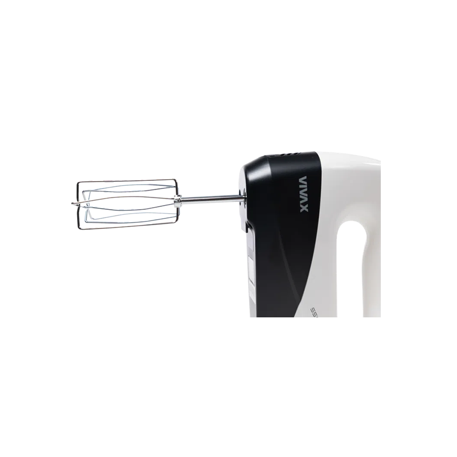 Vivax Mikser HM-550WB