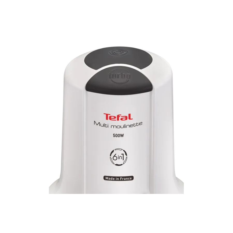 Tefal Sjeckalica MQ723138