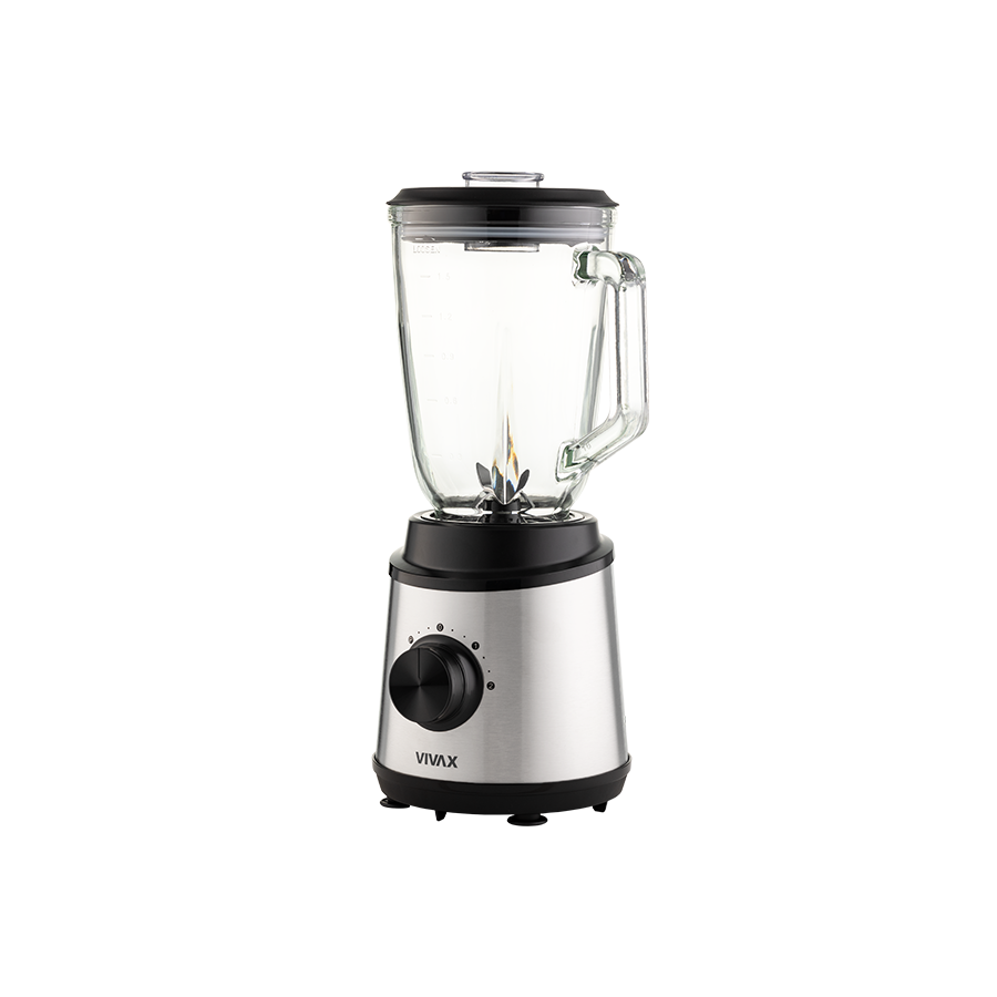 Vivax Blender BL-800X