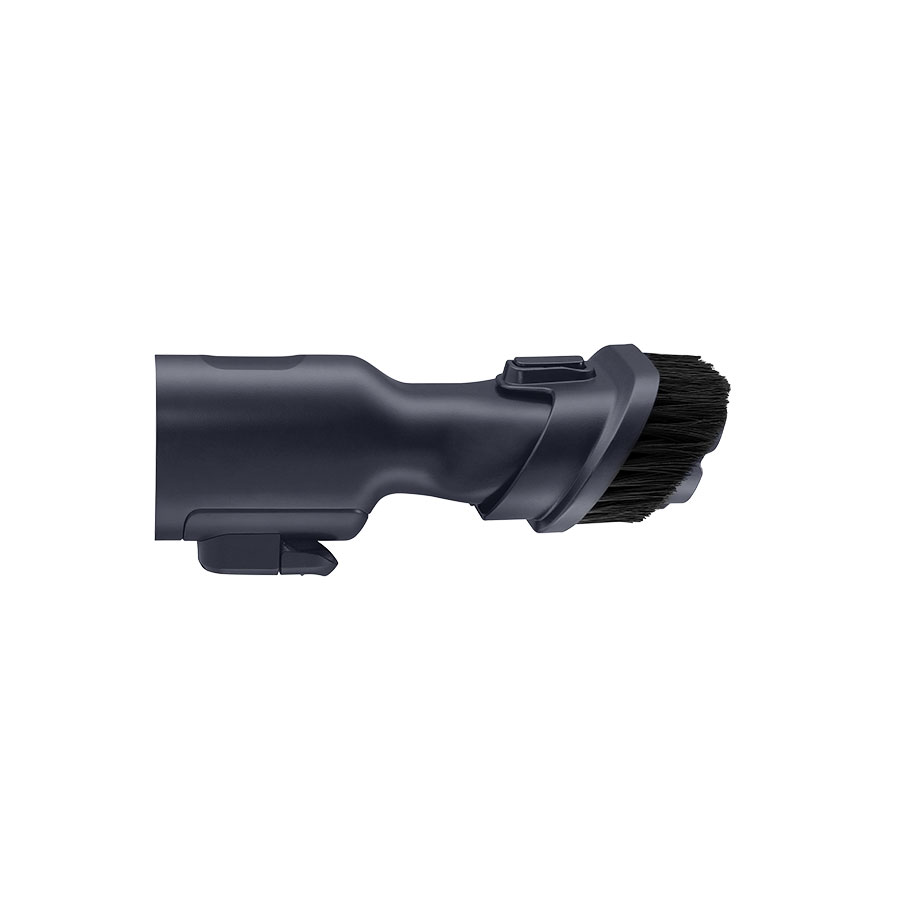 Samsung Štapni usisivač VS15A6031R1/GE