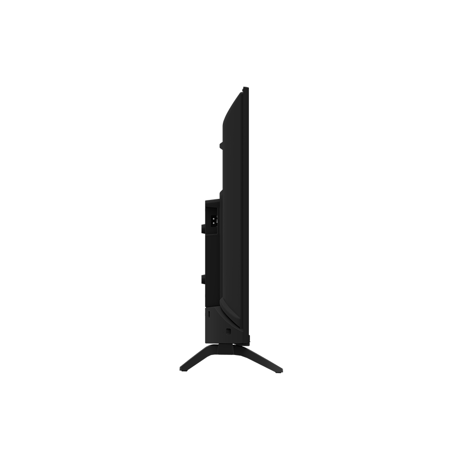 GRUNDIG LED 40" GHF 5200