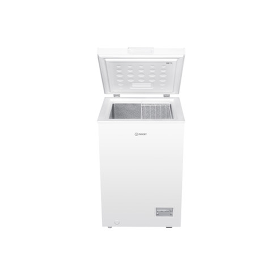 Indesit Zamrzivač INCF 984 E