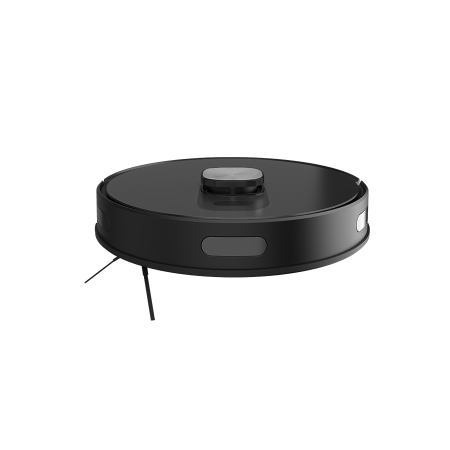 Beko Robot usisivač VRR 94314 VB