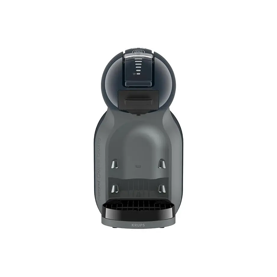 Krups Aparat za kafu Dolce Gusto KP143BF0 MINI ME 2