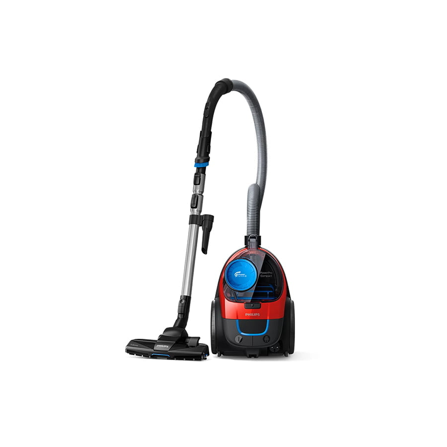 Philips Usisivač FC9330/09