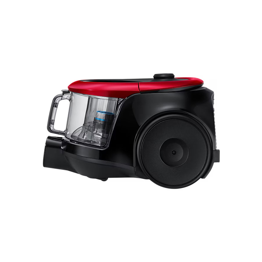 Samsung Usisivač VC07M2110SR/GE