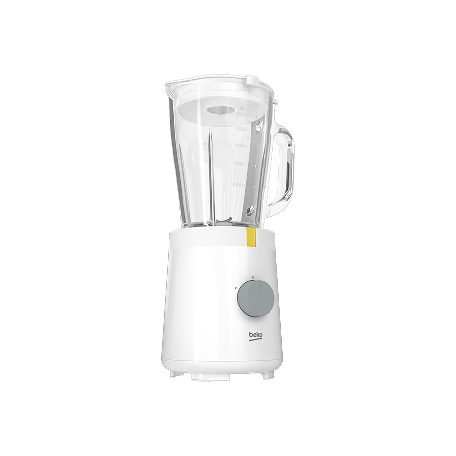 Beko Blender TBN 62608 W
