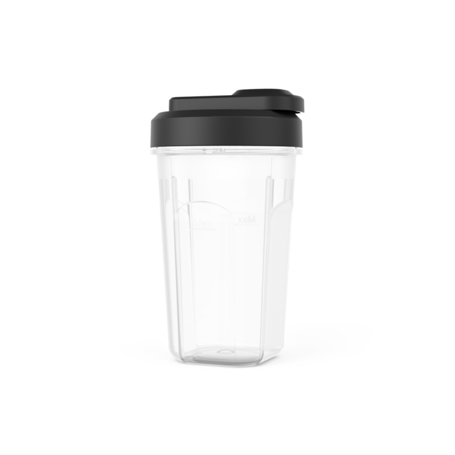 Electrolux Blender E4CB1-6ST