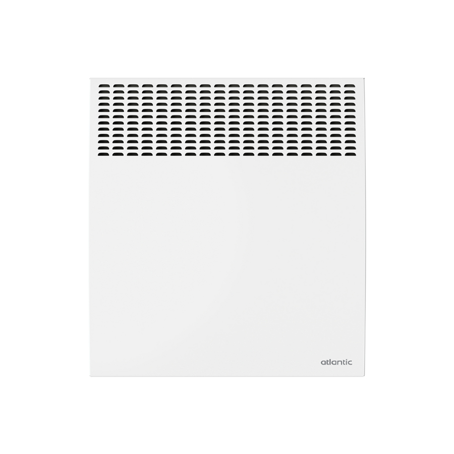 Atlantic Konvektor F620 2000W