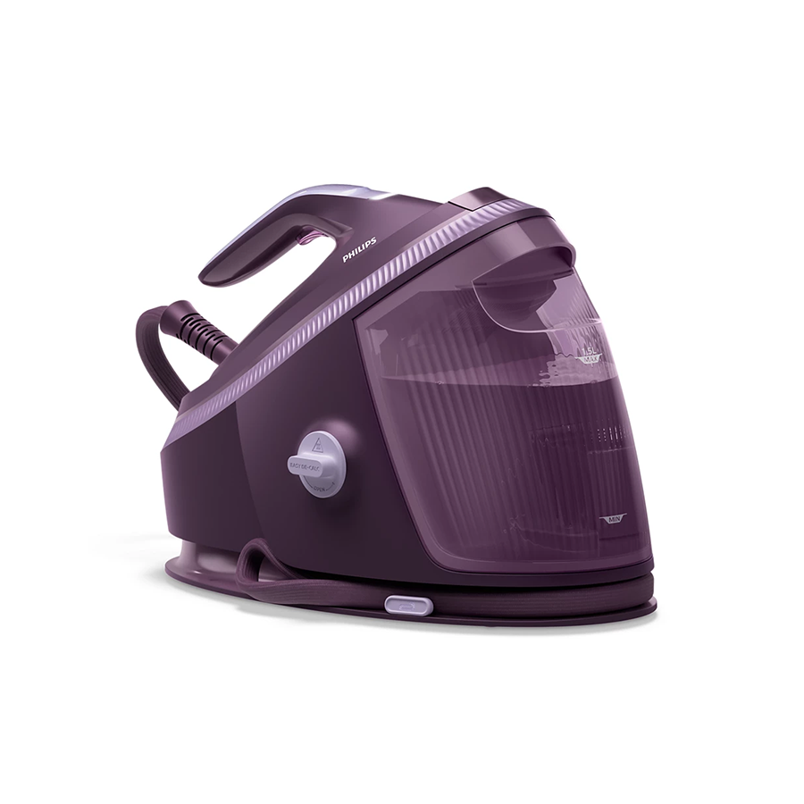 Philips Parna stanica PSG7200/30