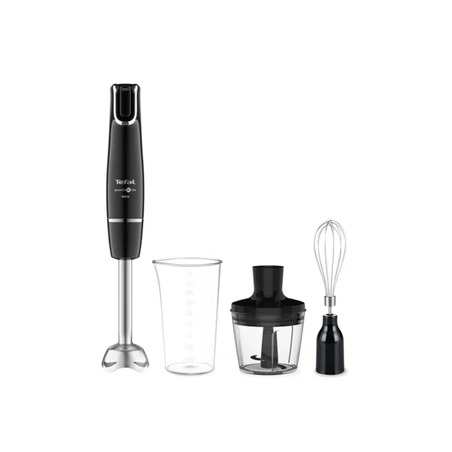 Tefal Štapni mikser HB943838