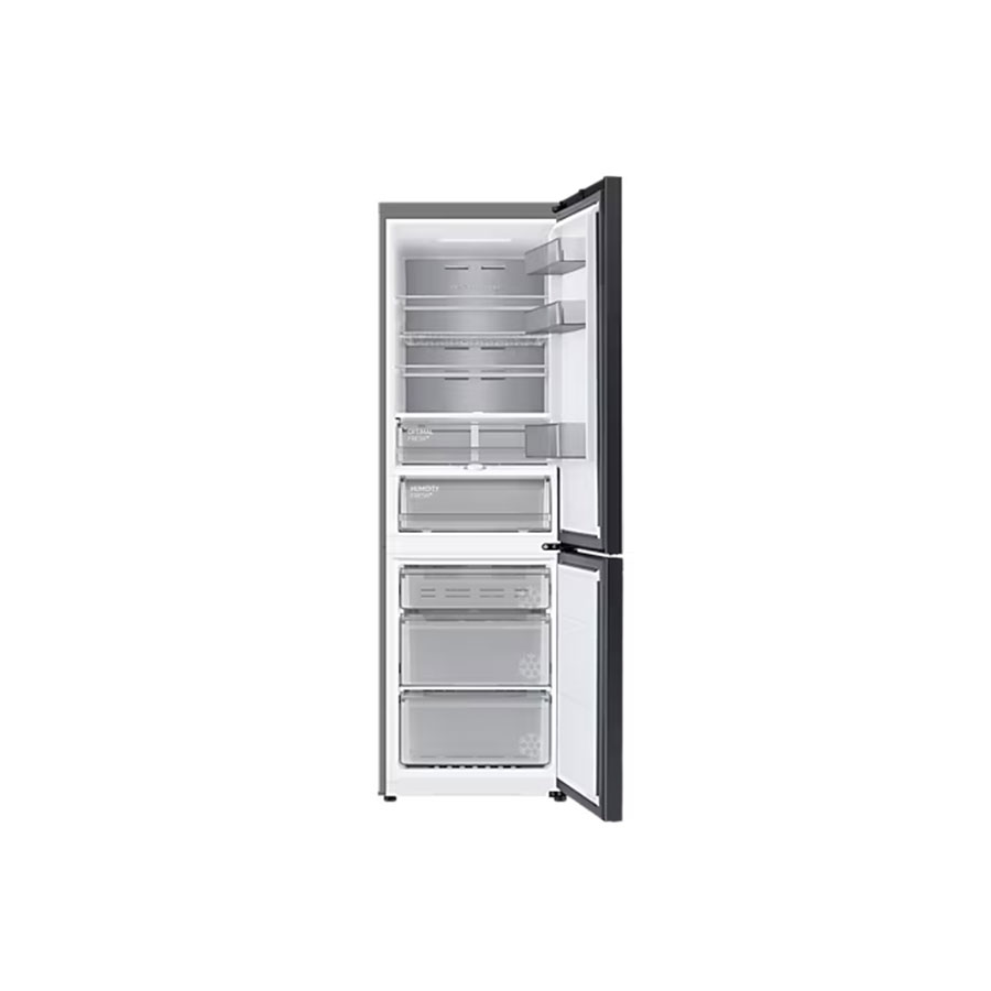 Samsung Frižider RB34C7B5E22/EF